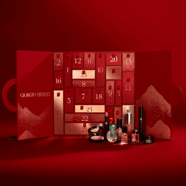 Armani beauty Negozio ufficiale Profumi Make up Cura