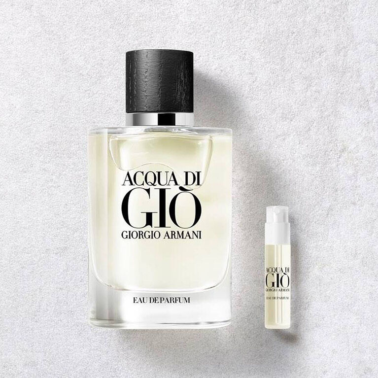 Make-up viso, Profumi, Skincare | Armani Beauty