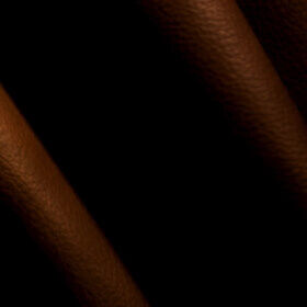 Giorgio Armani I WILL Eau de Parfum video highlighting its long-lasting trail and warm intensity.