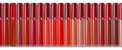 Lip top maestro 414