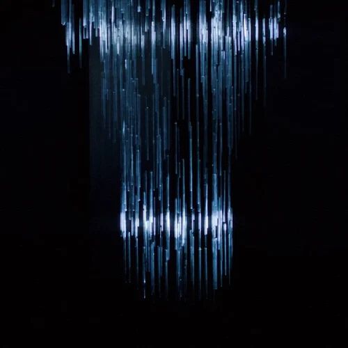 This is a fast-paced video for Holiday for Acqua di Gio by Giorgio Armani. It features scenes of people dancing and enjoying themselves at a stylish party, intercut with close-ups of the fragrance bottle. The ad creates a modern, festive, and sophisticated mood.