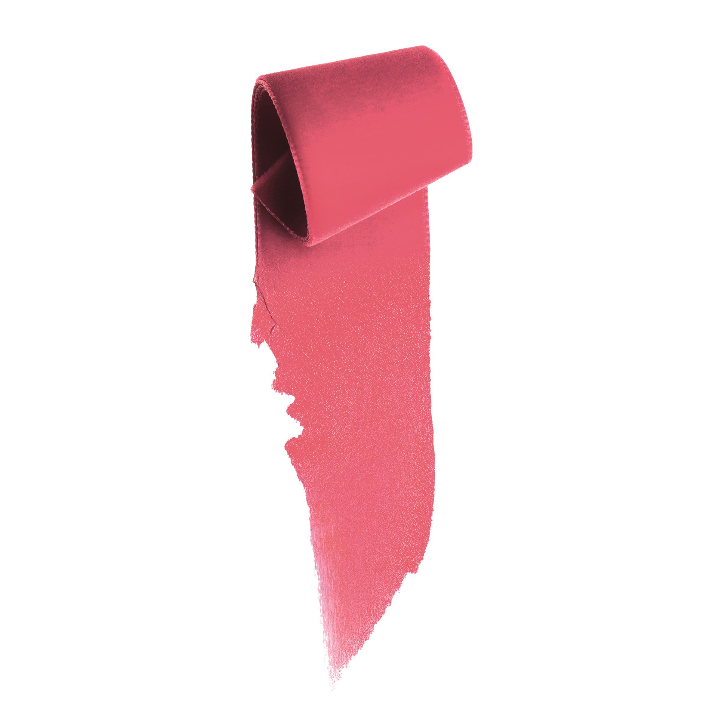 Lip Maestro rossetto liquido vellutato