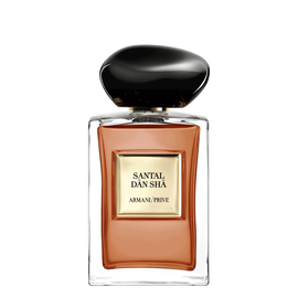 Armani profumi sito ufficiale deals