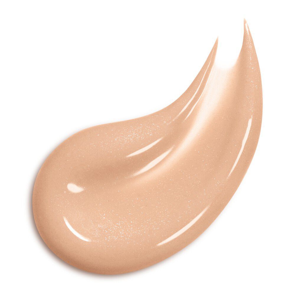 SKIN TINT