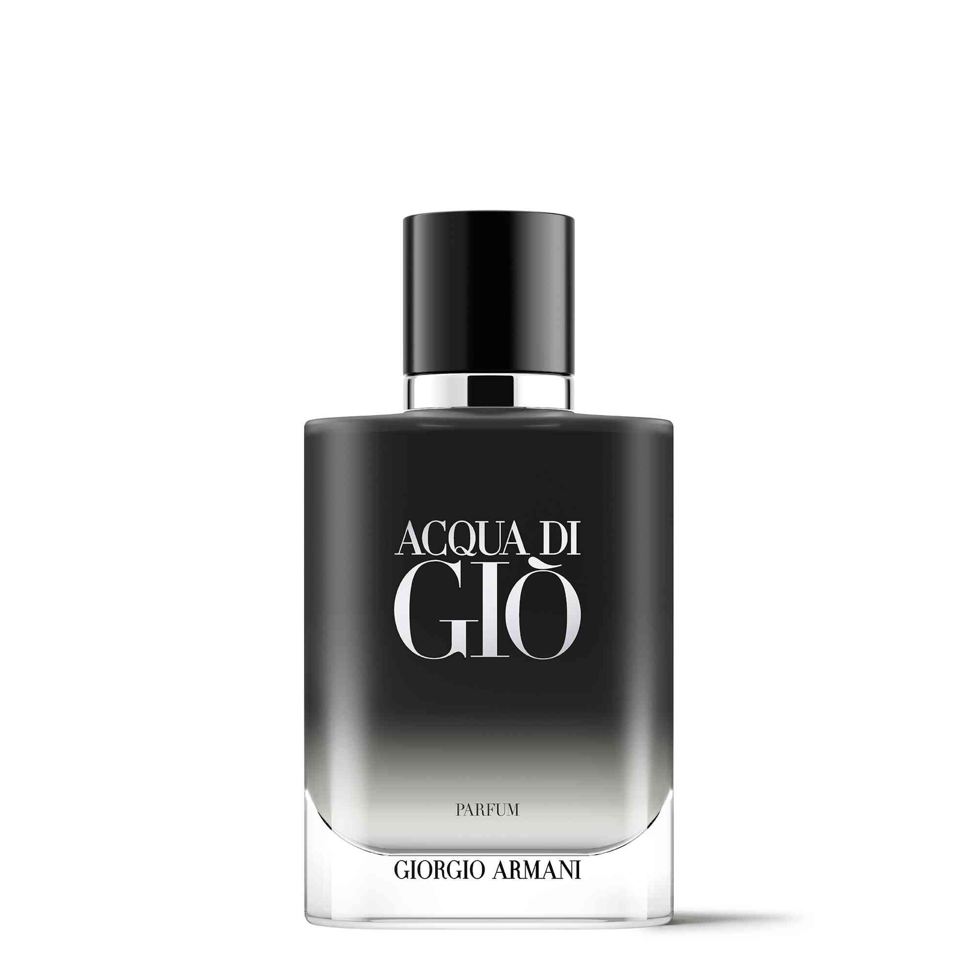 Profumo armani acqua di gioia prezzo outlet