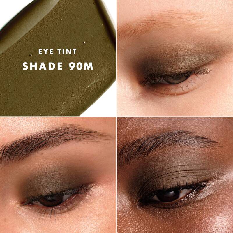 Ombretto Eye Tint