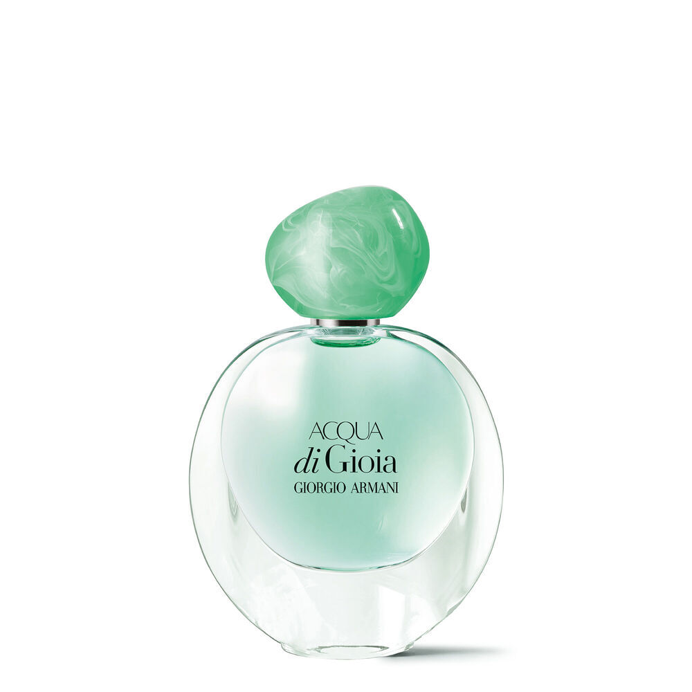 Acqua di gio fragranza cheap