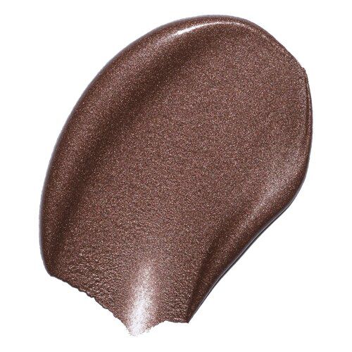 Ombretto Eye Tint