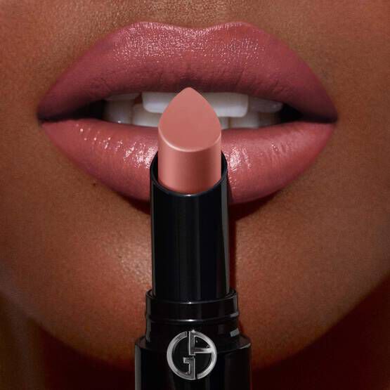 Lip Power