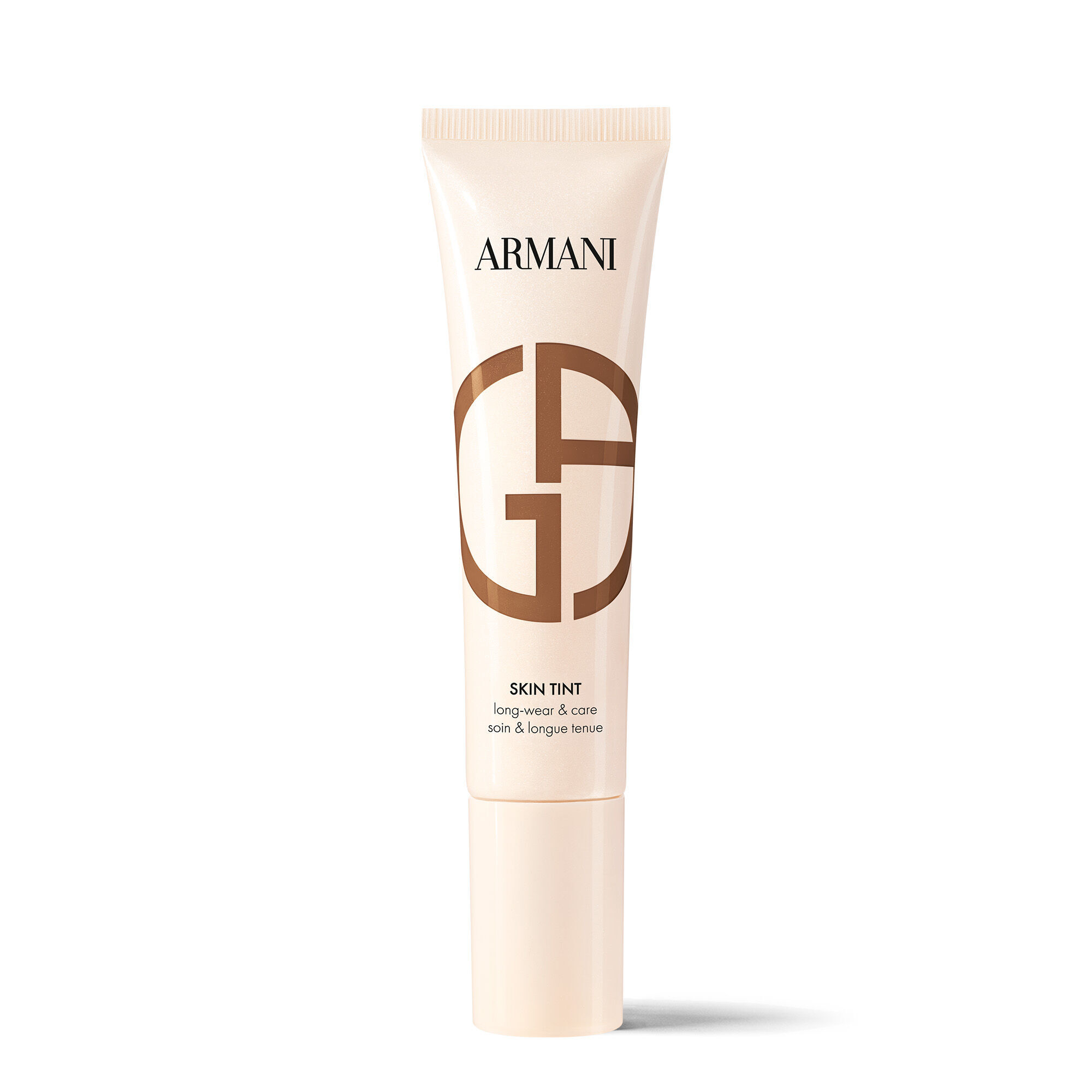 SKIN TINT