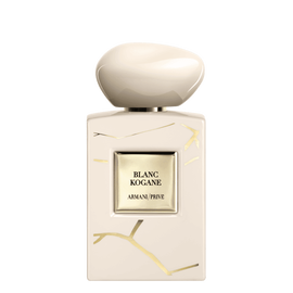 Armani profumi sito ufficiale shop