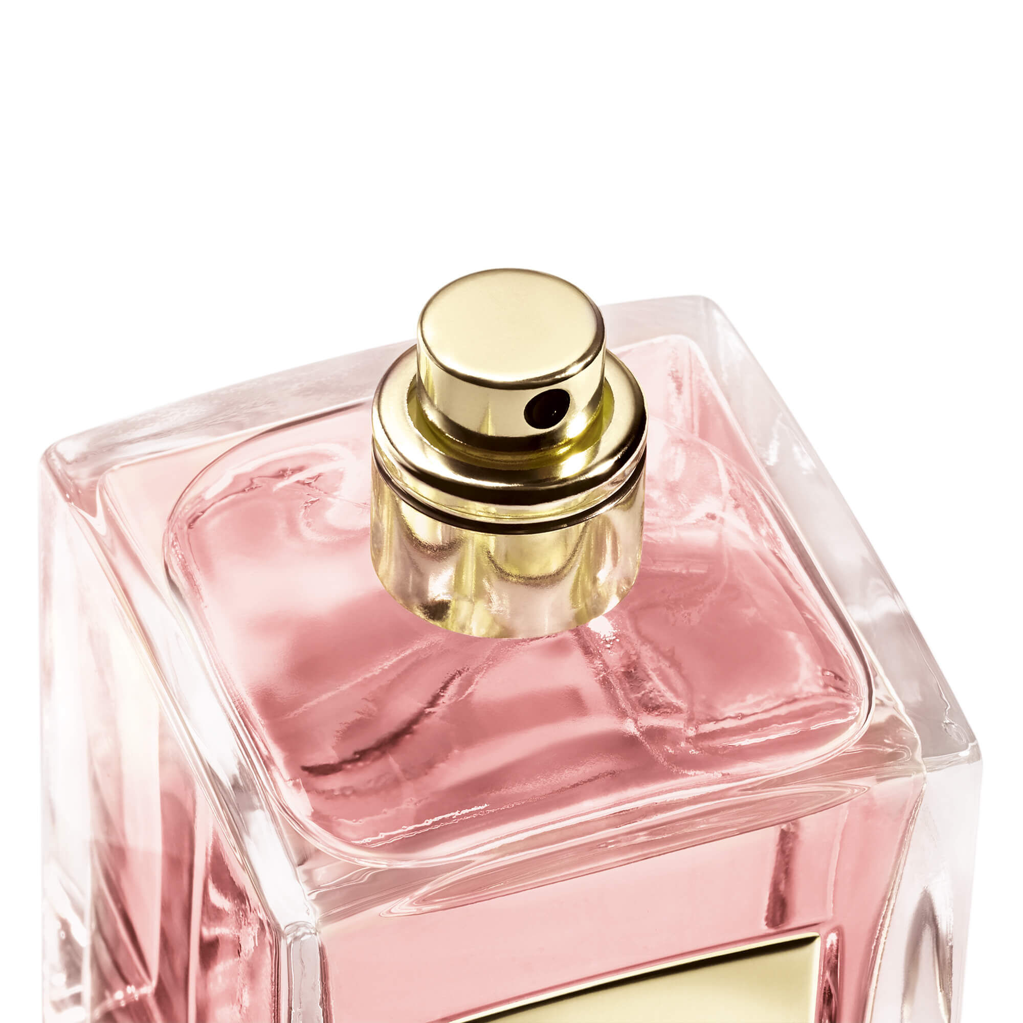 Rose Alexandrie Eau de Toilette