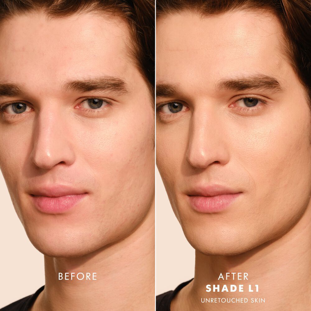 SKIN TINT