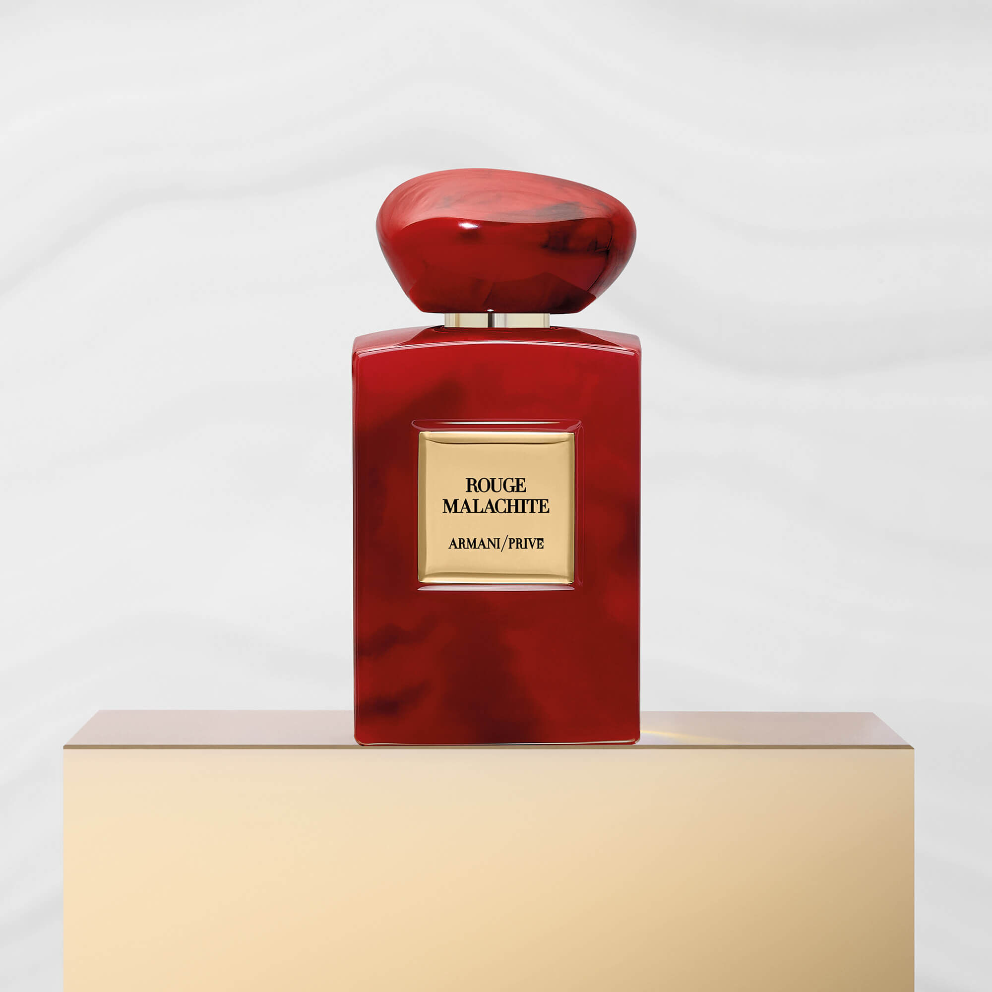 Profumo armani prive prezzo new arrivals