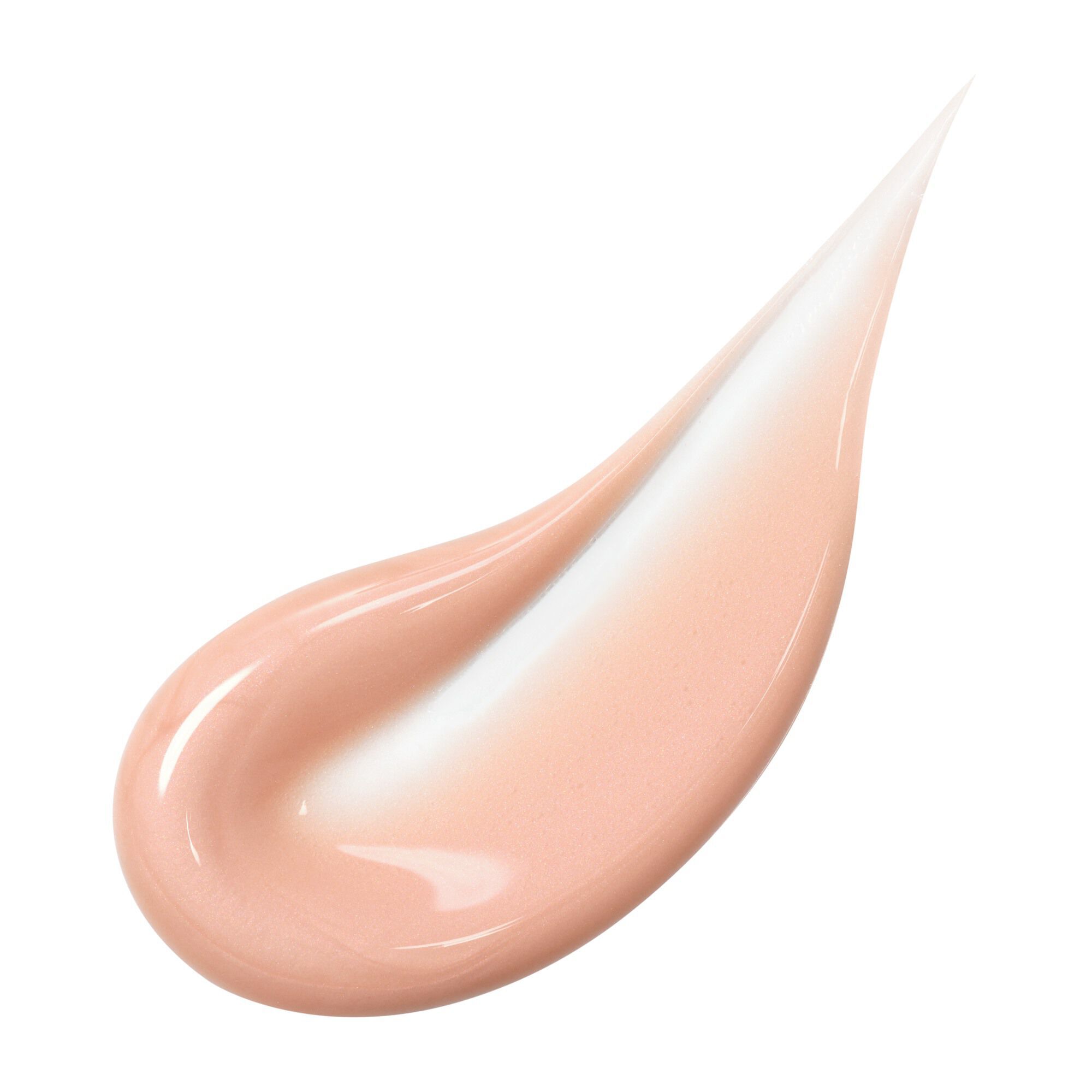 LUMINOUS SILK PRIMER ILLUMINANTE - 32ML