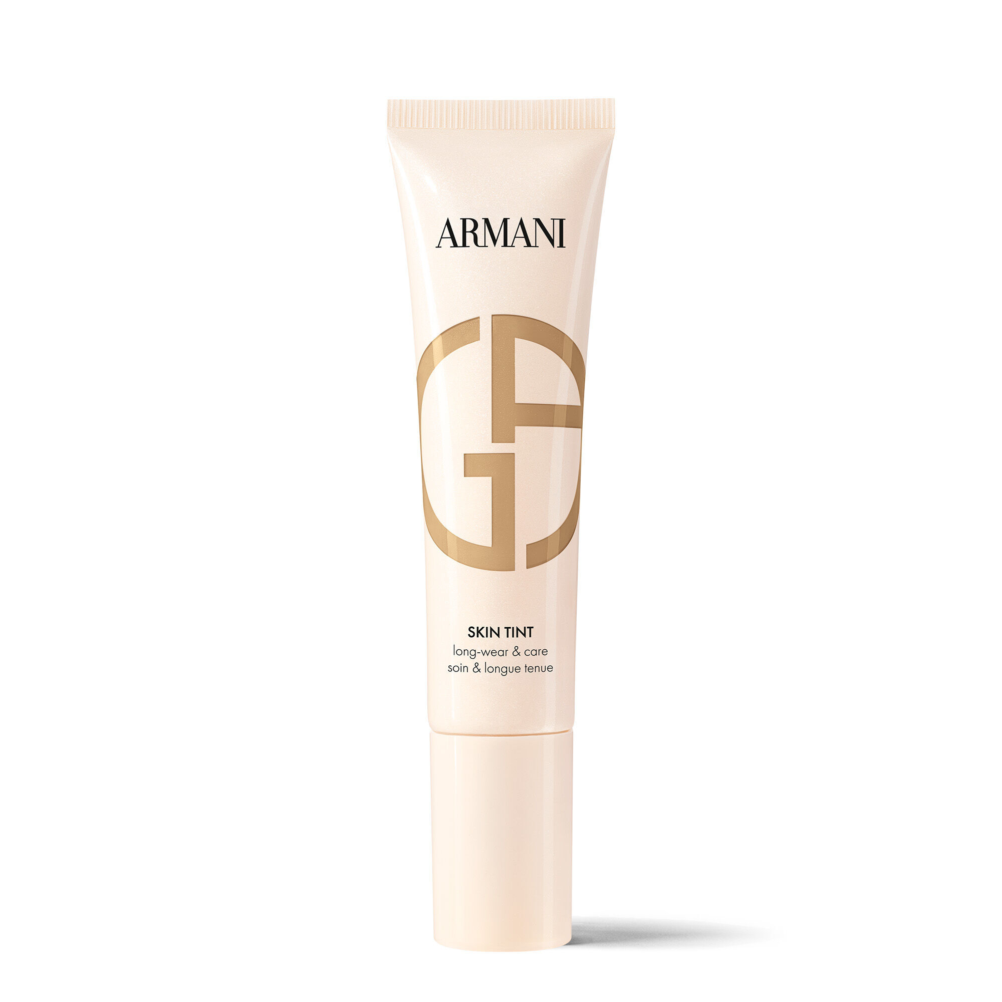 SKIN TINT