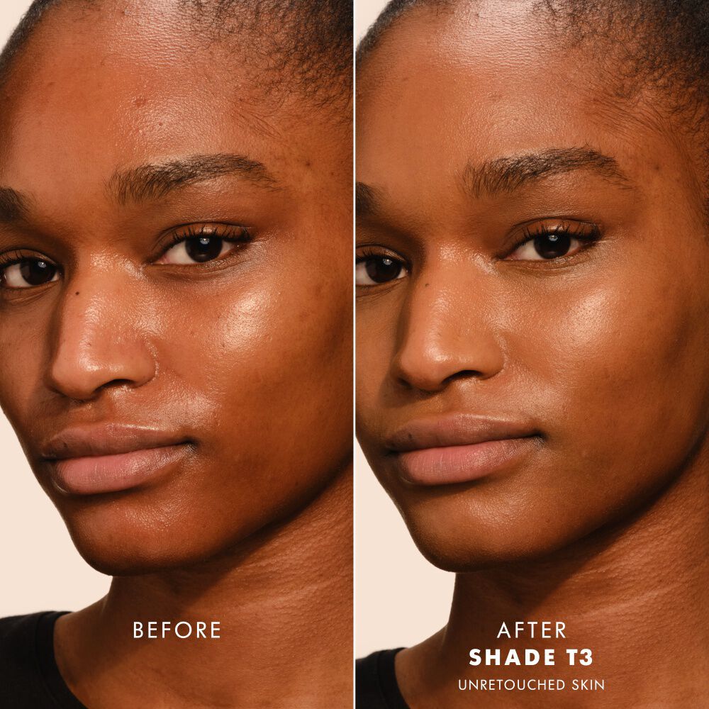 SKIN TINT