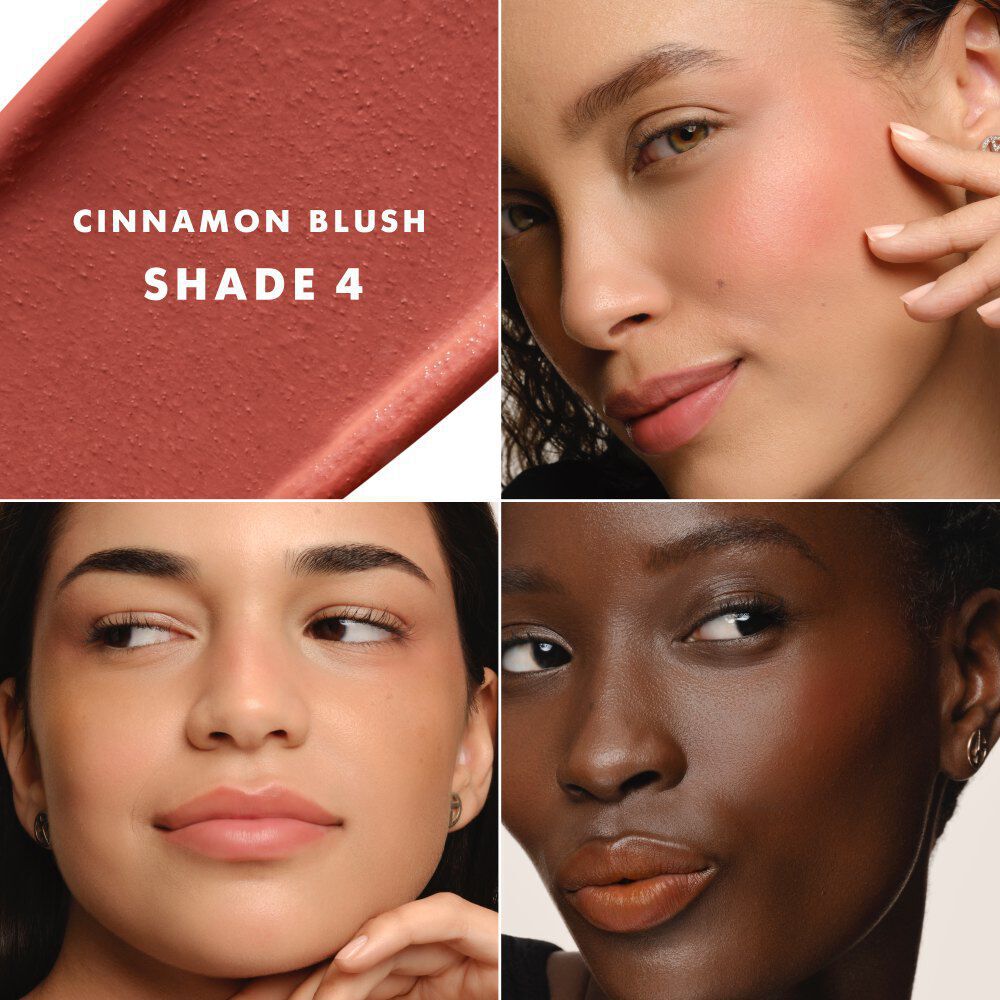 DOLCI BLUSH