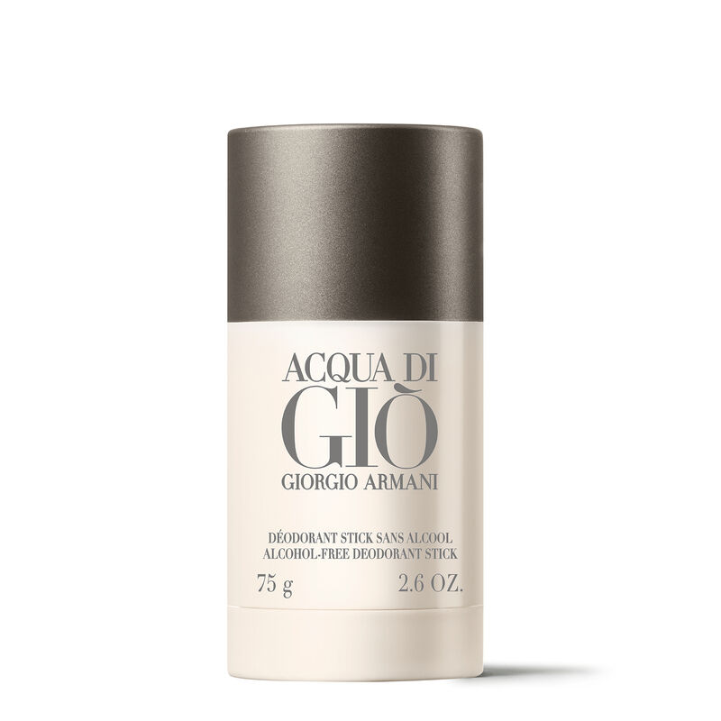 Acqua Di Gio Deodorante Stick Uomo