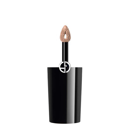 Ombretto Eye Tint
