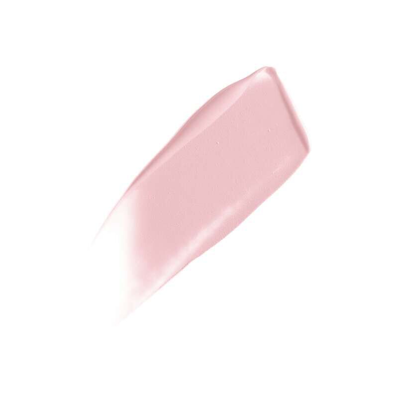 Ombretto Eye Tint