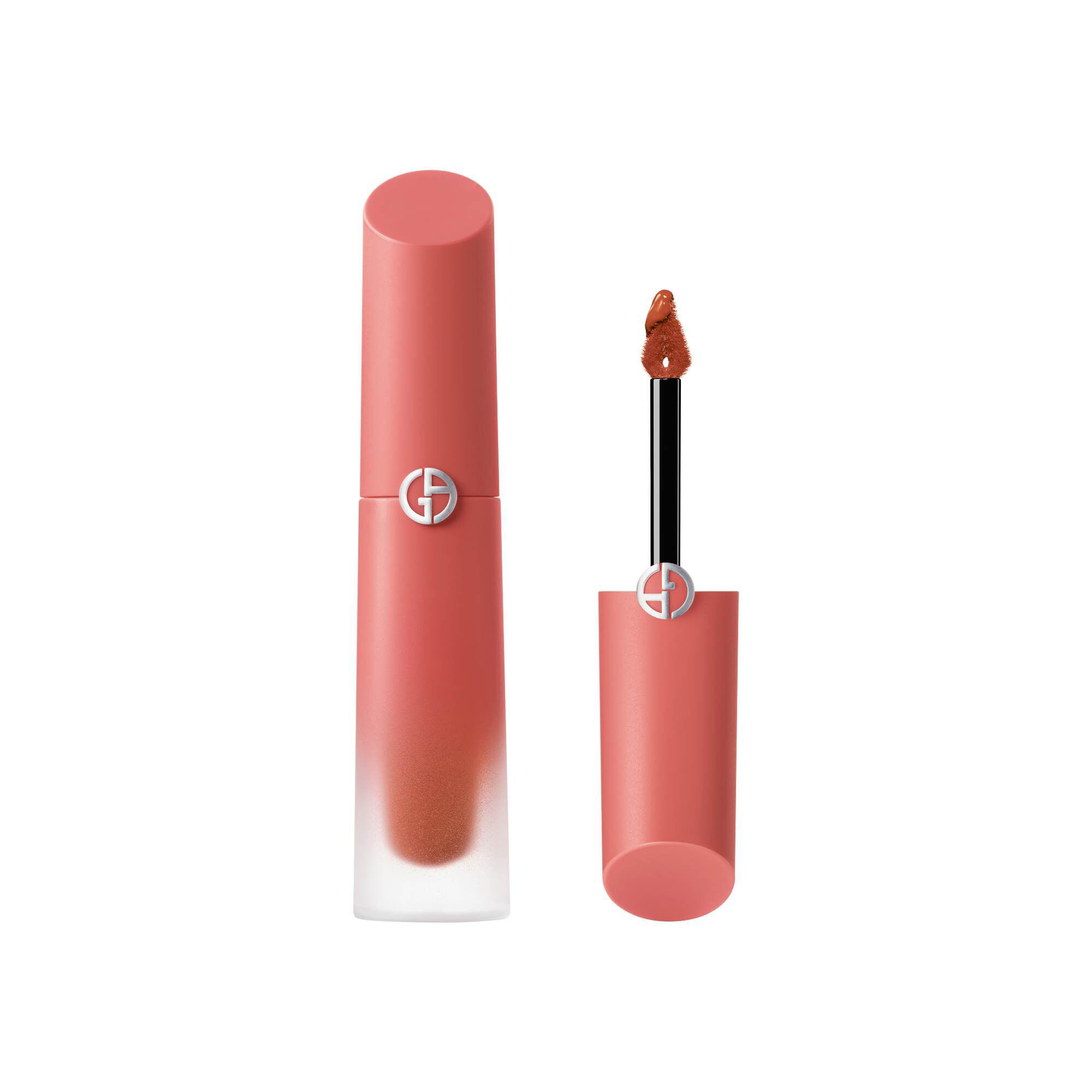 LIP MAESTRO SATIN NUDE MANIA - LIMITED EDITION