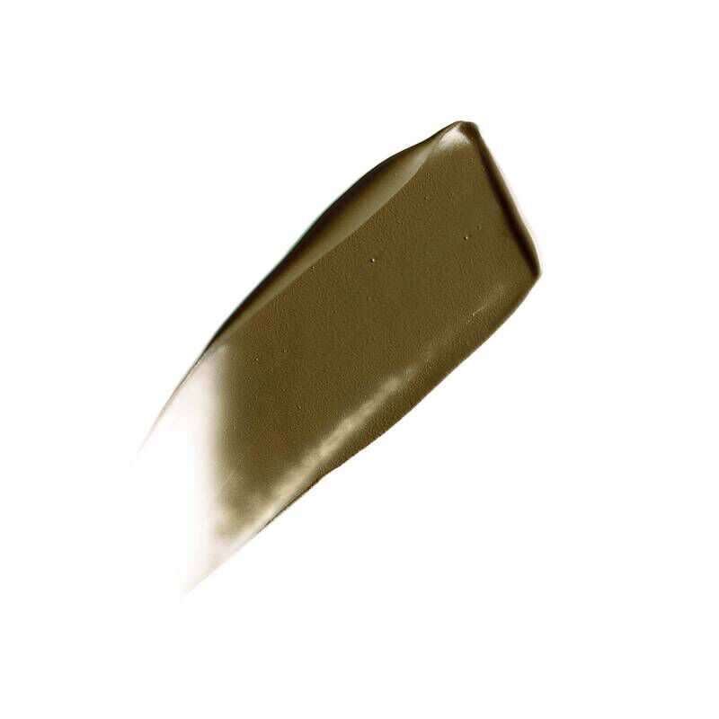 Ombretto Eye Tint