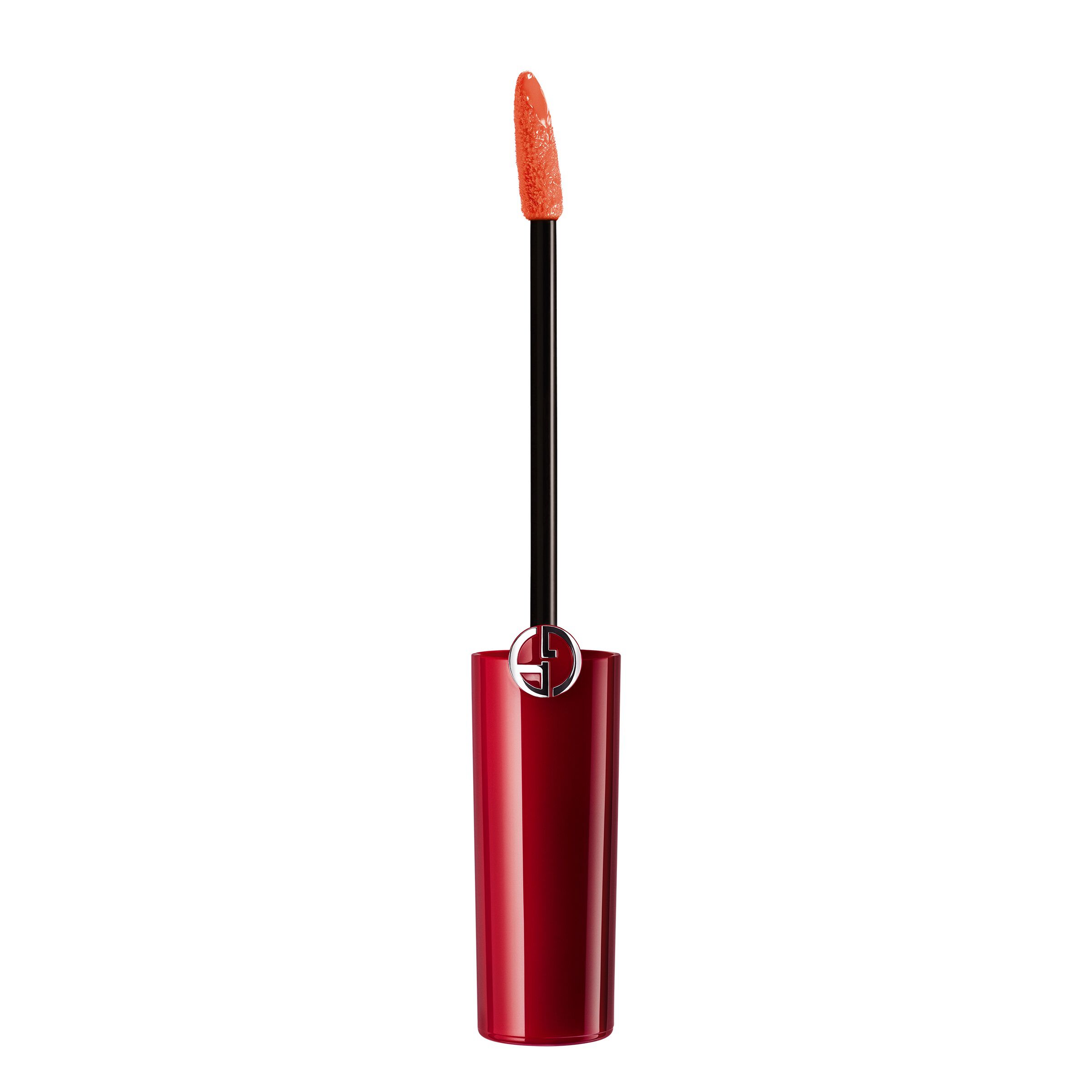 Lip Maestro rossetto liquido vellutato
