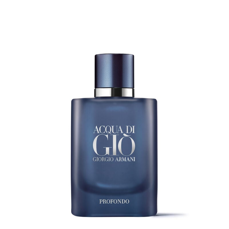 Acqua di gioia prezzo clearance