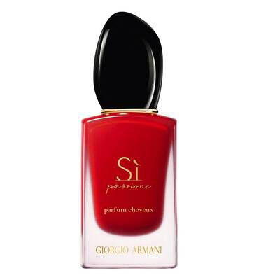 Make-up viso, Profumi, Skincare | Armani Beauty