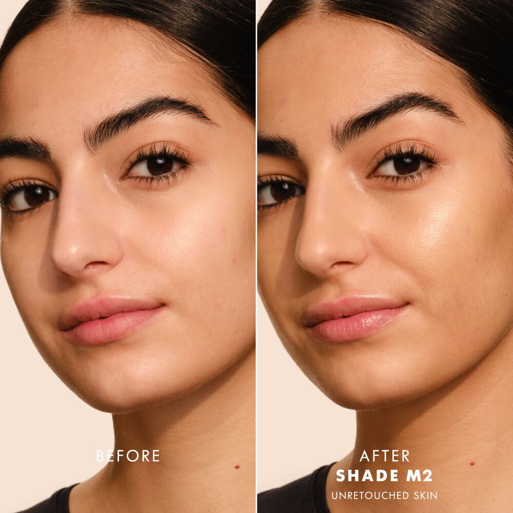 SKIN TINT