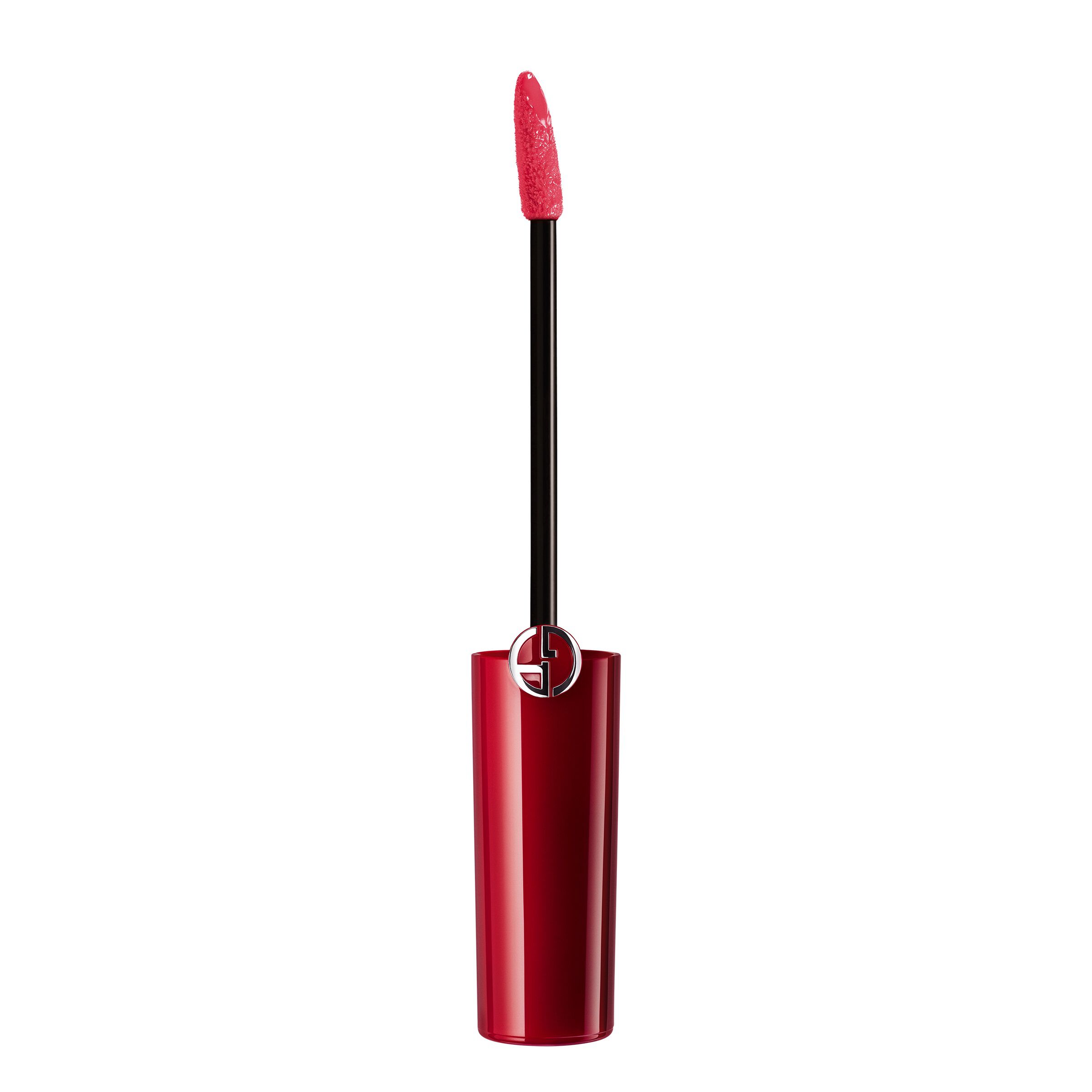 Lip Maestro rossetto liquido vellutato