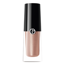 Ombretto Eye Tint