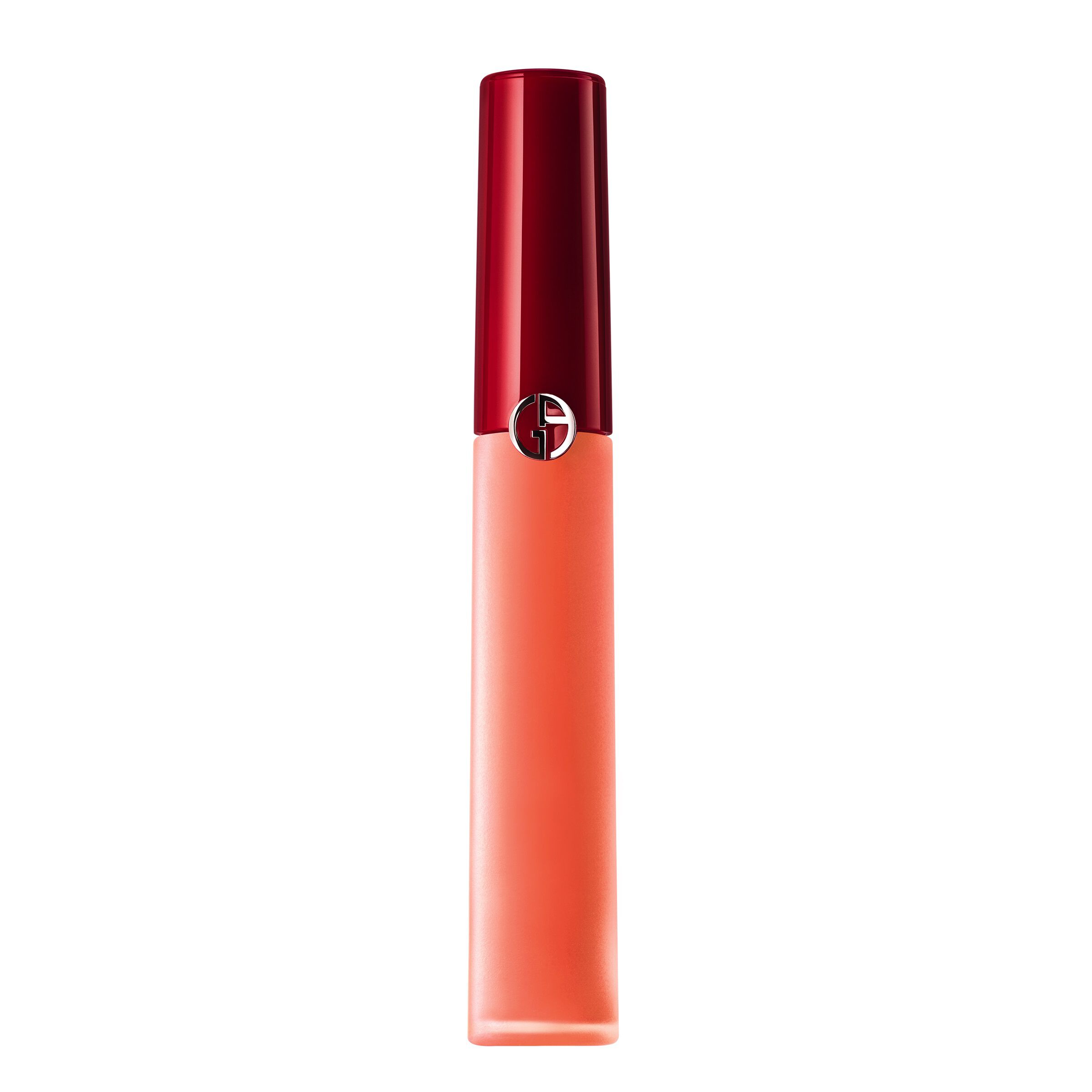 Lip Maestro rossetto liquido vellutato