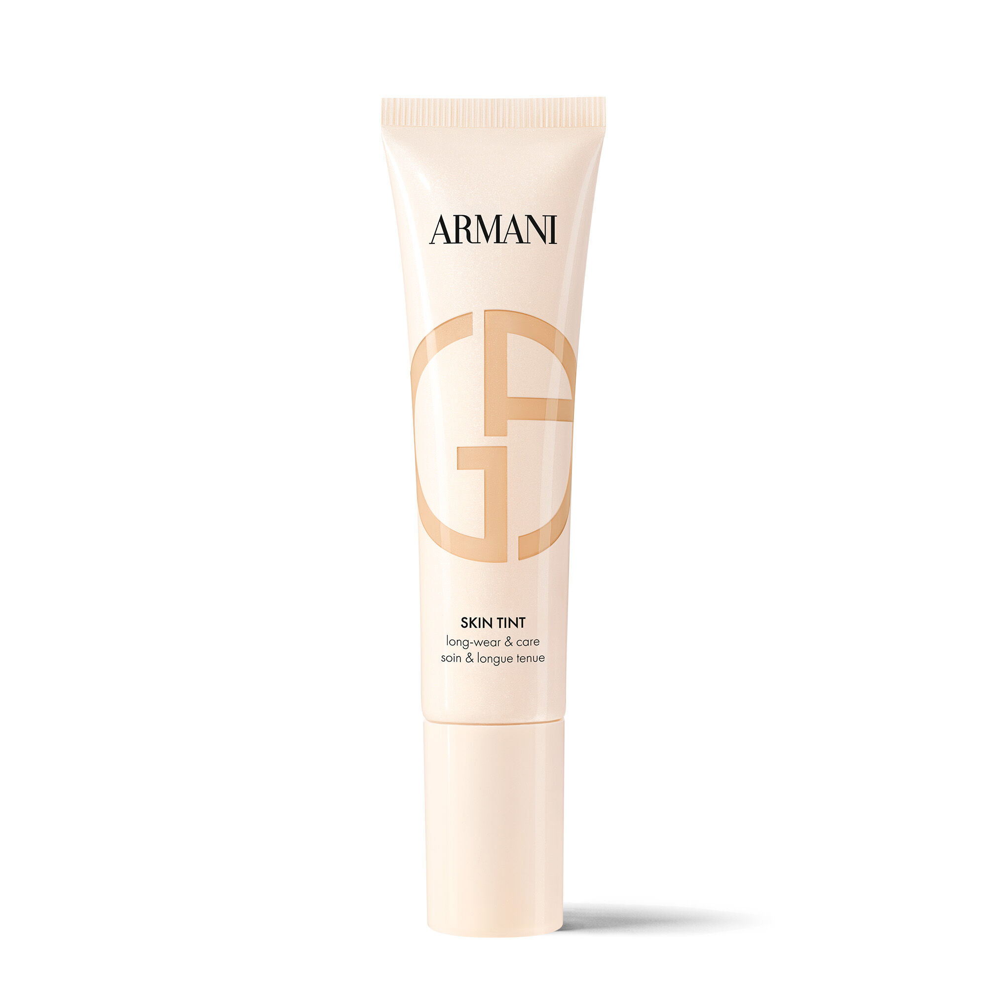 SKIN TINT