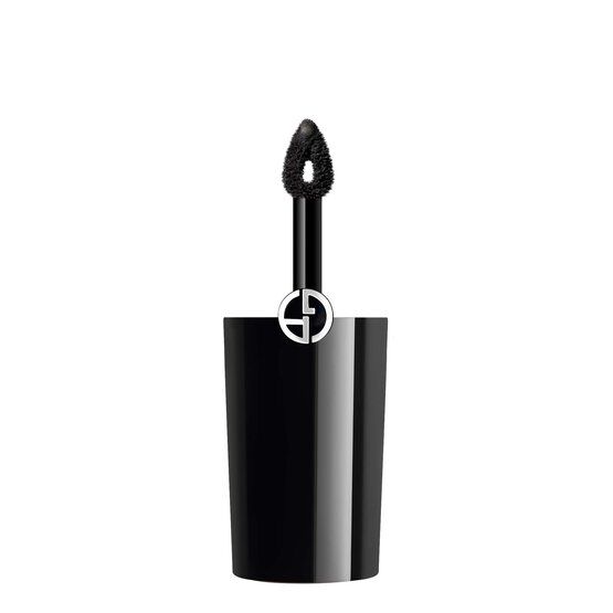 Ombretto Eye Tint