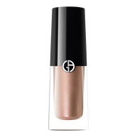 Ombretto Eye Tint