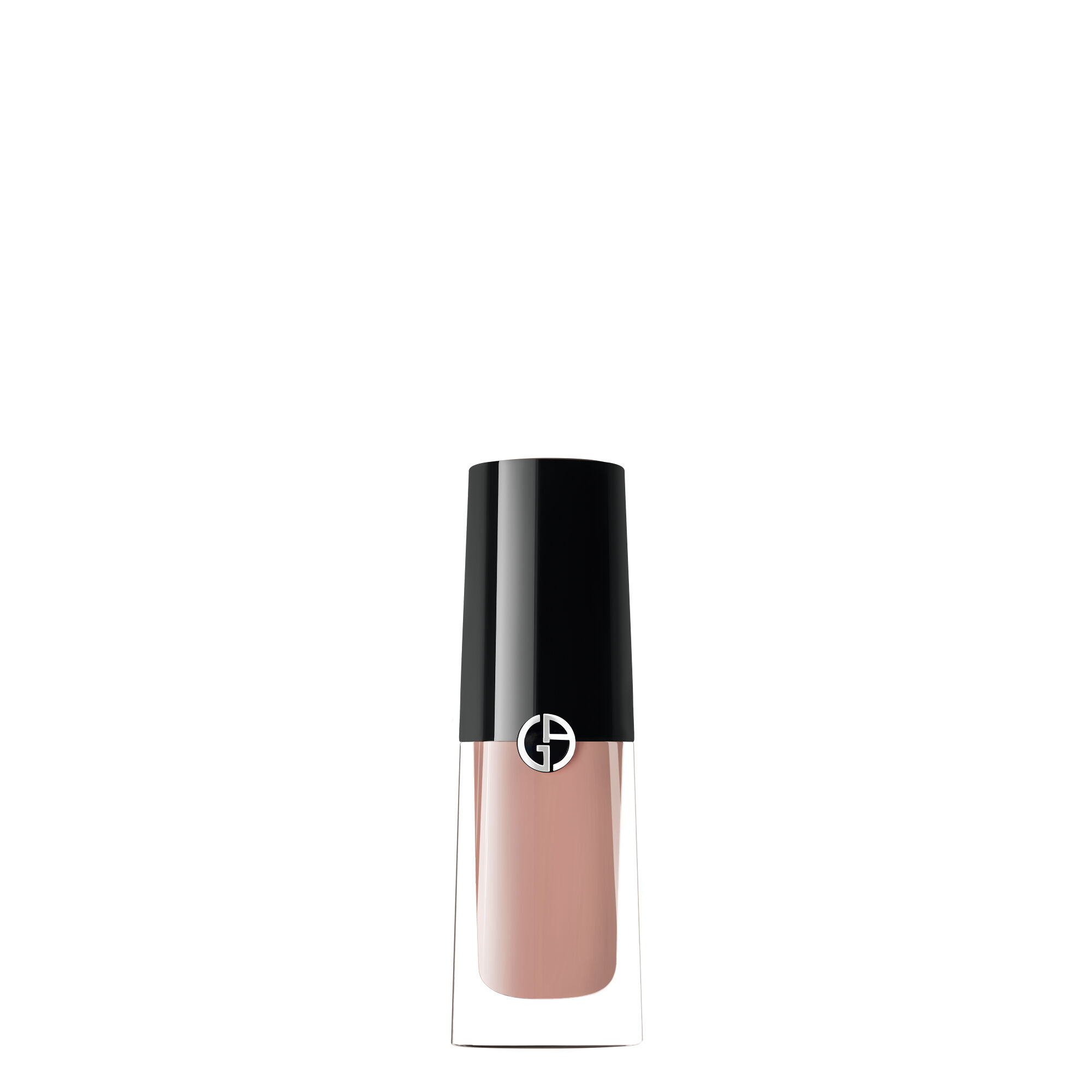 Ombretto Eye Tint
