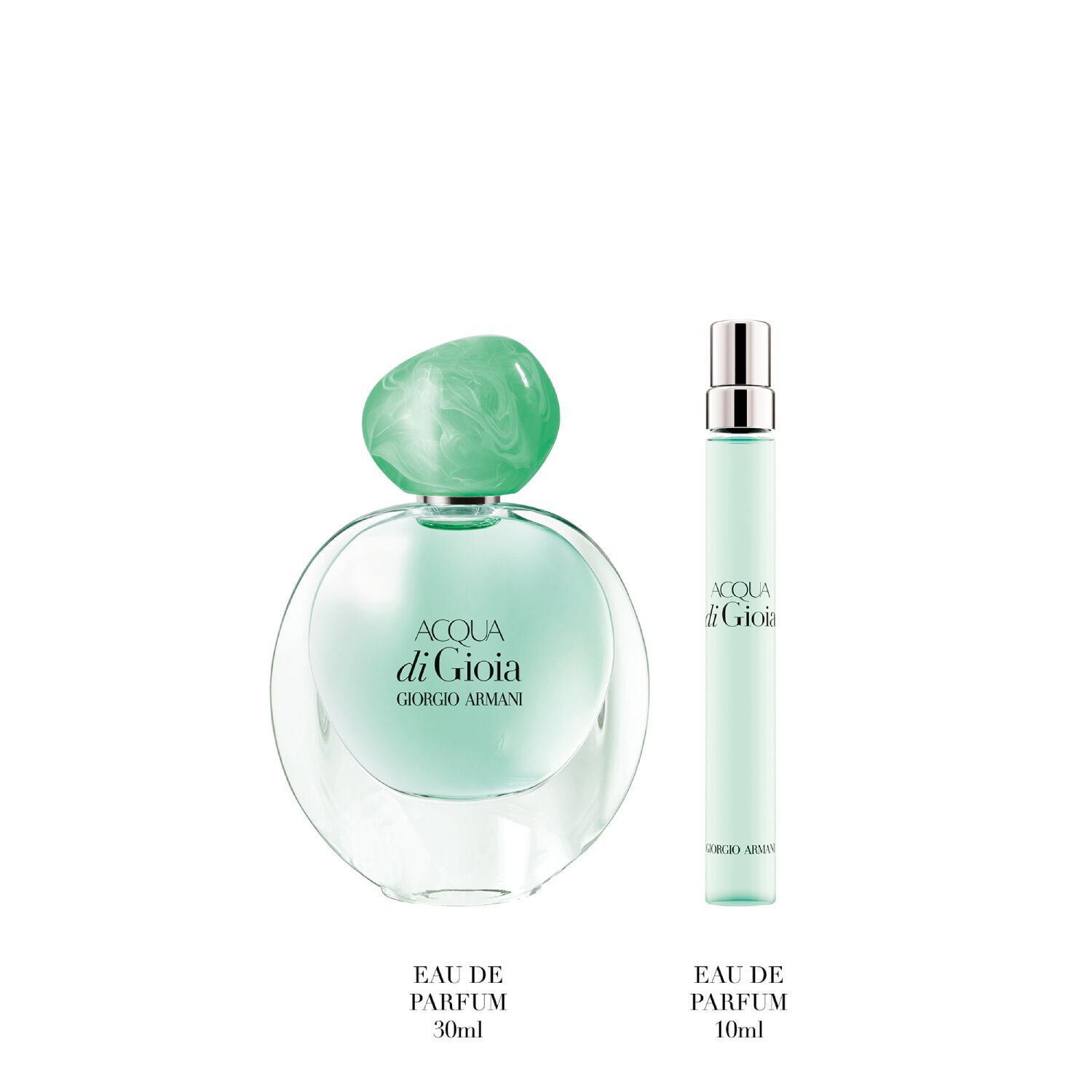ACQUA DI GIOIA 30ML SET REGALO