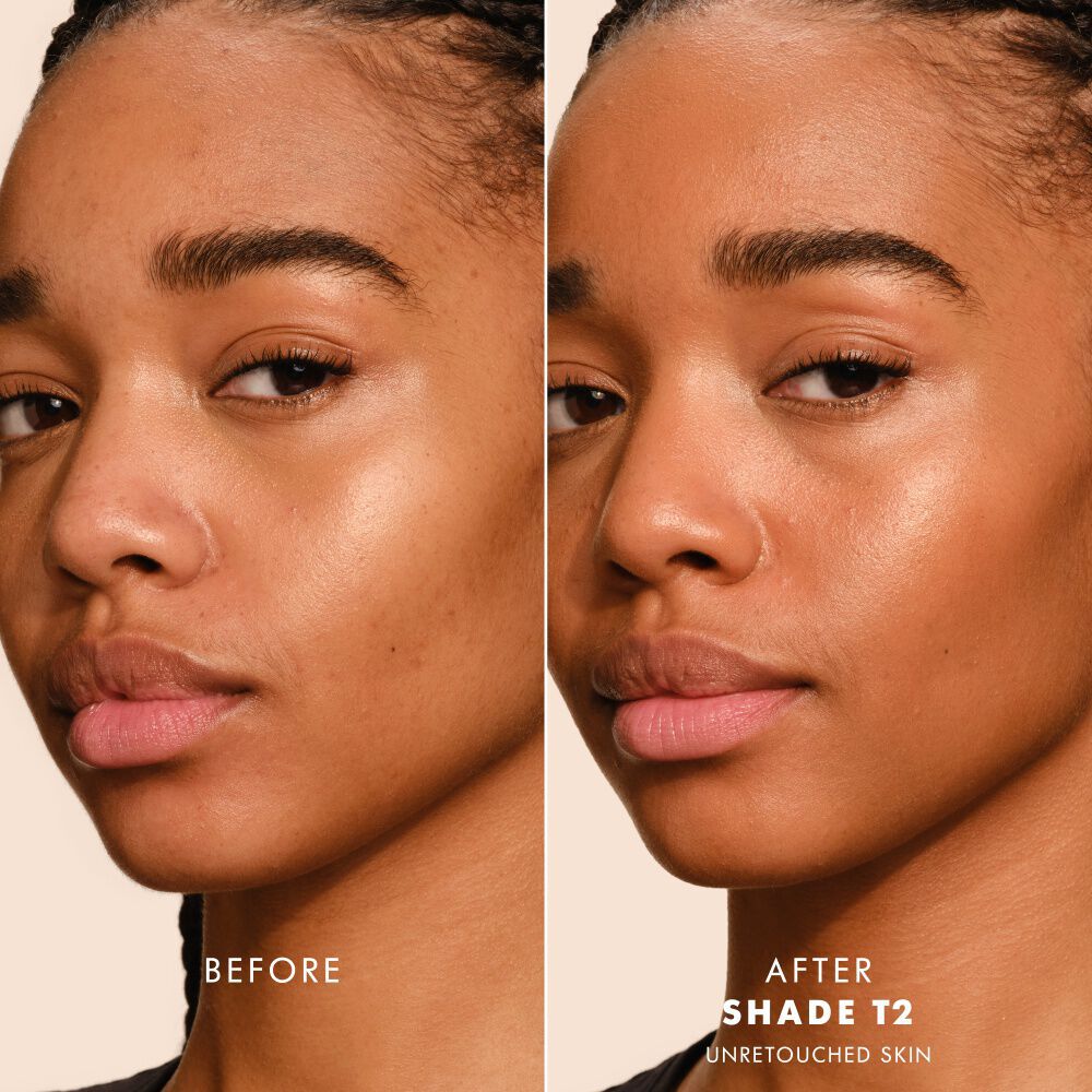 SKIN TINT