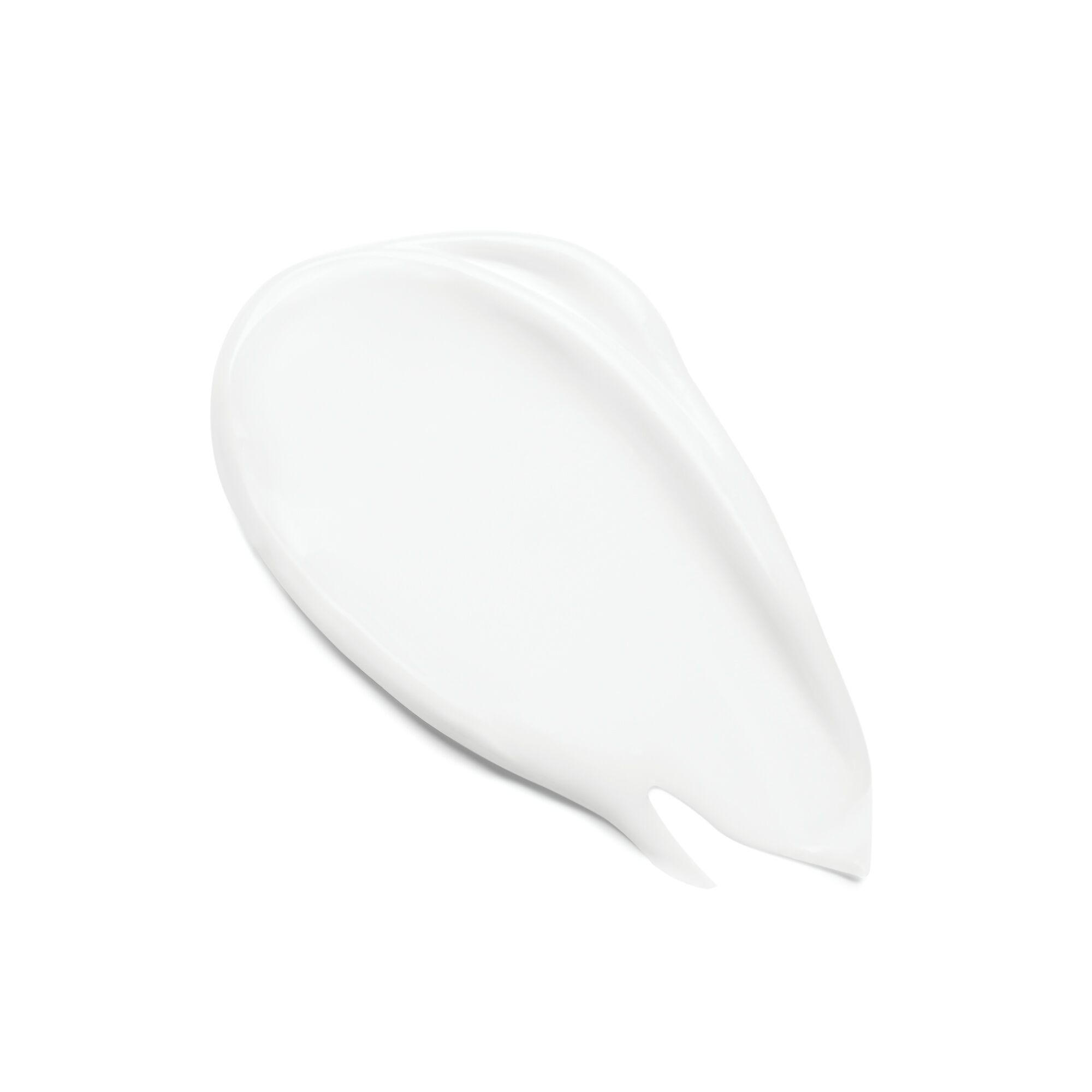 CREMA CORPO ARMANI/PRIVE BOIS D'ENCENS