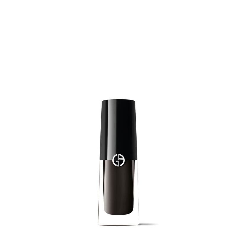 Ombretto Eye Tint
