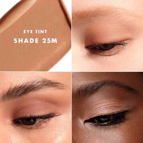 Ombretto Eye Tint