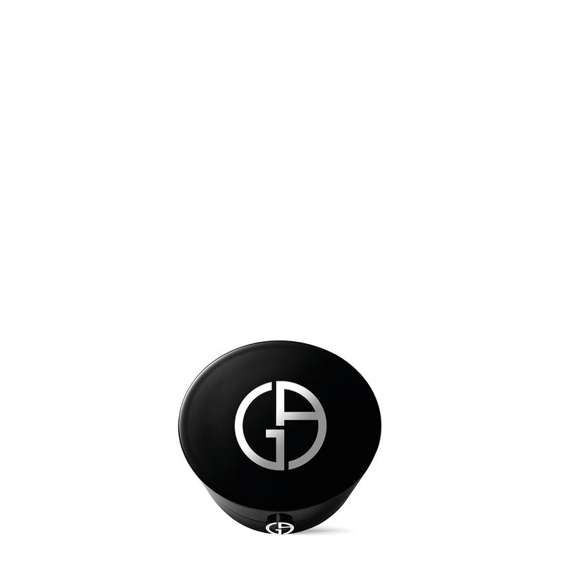 Luminous Silk Glow Blush