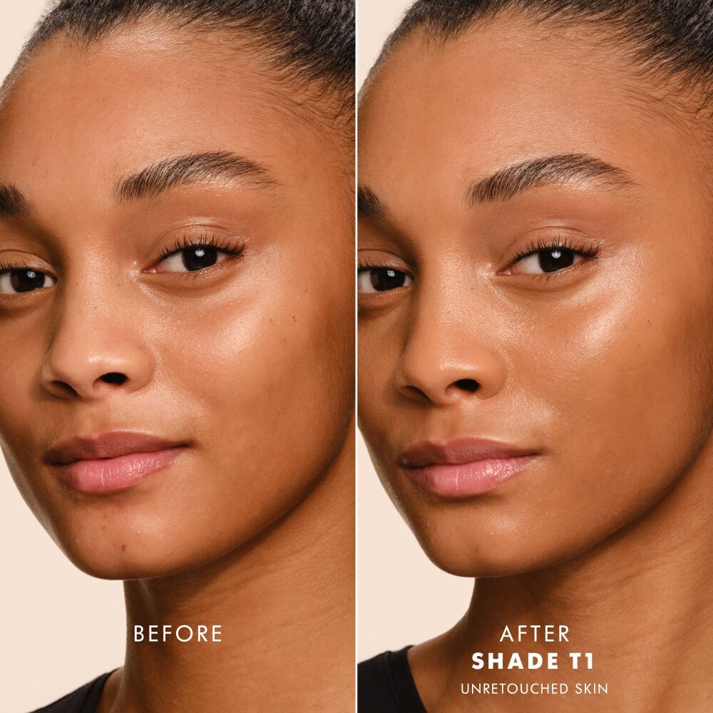 SKIN TINT