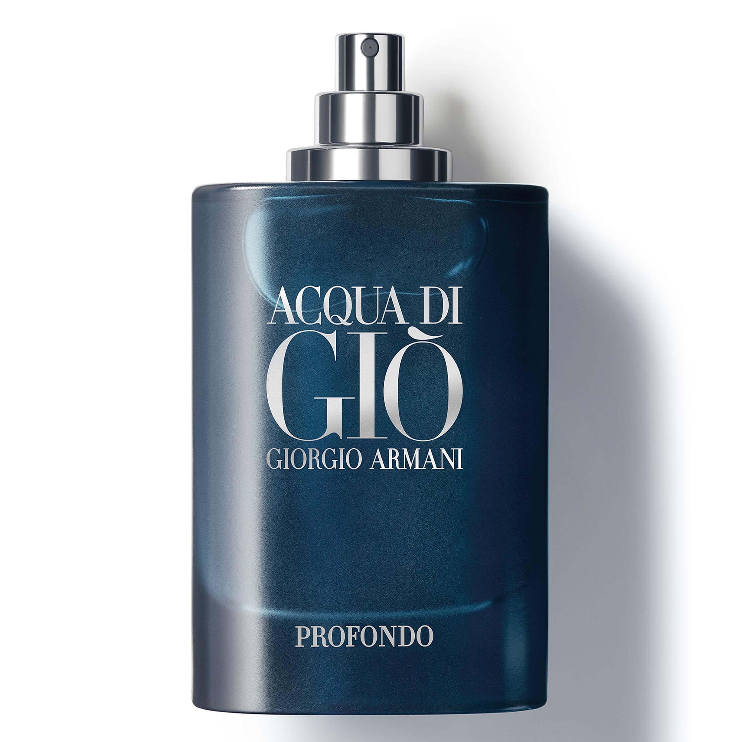 armani profondo