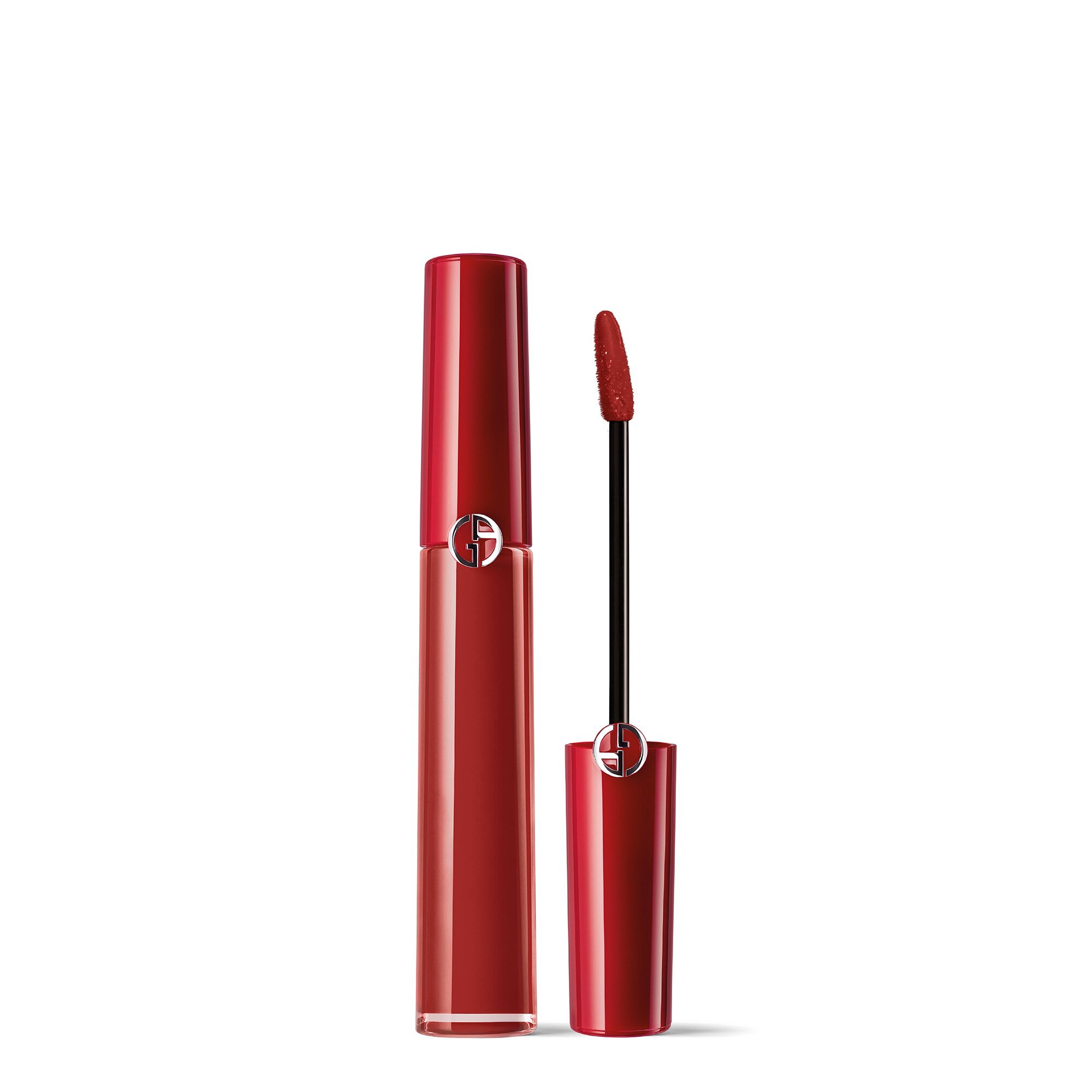 Lip Maestro rossetto liquido vellutato