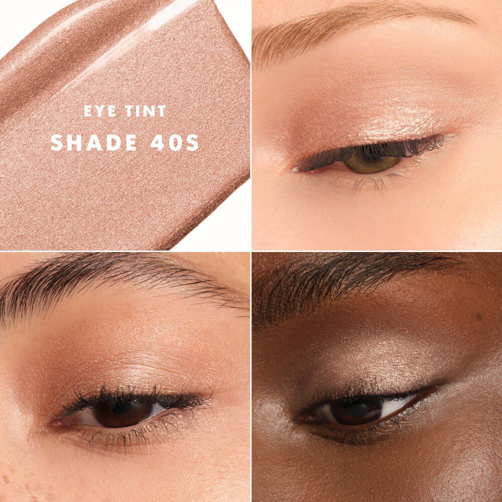 Ombretto Eye Tint
