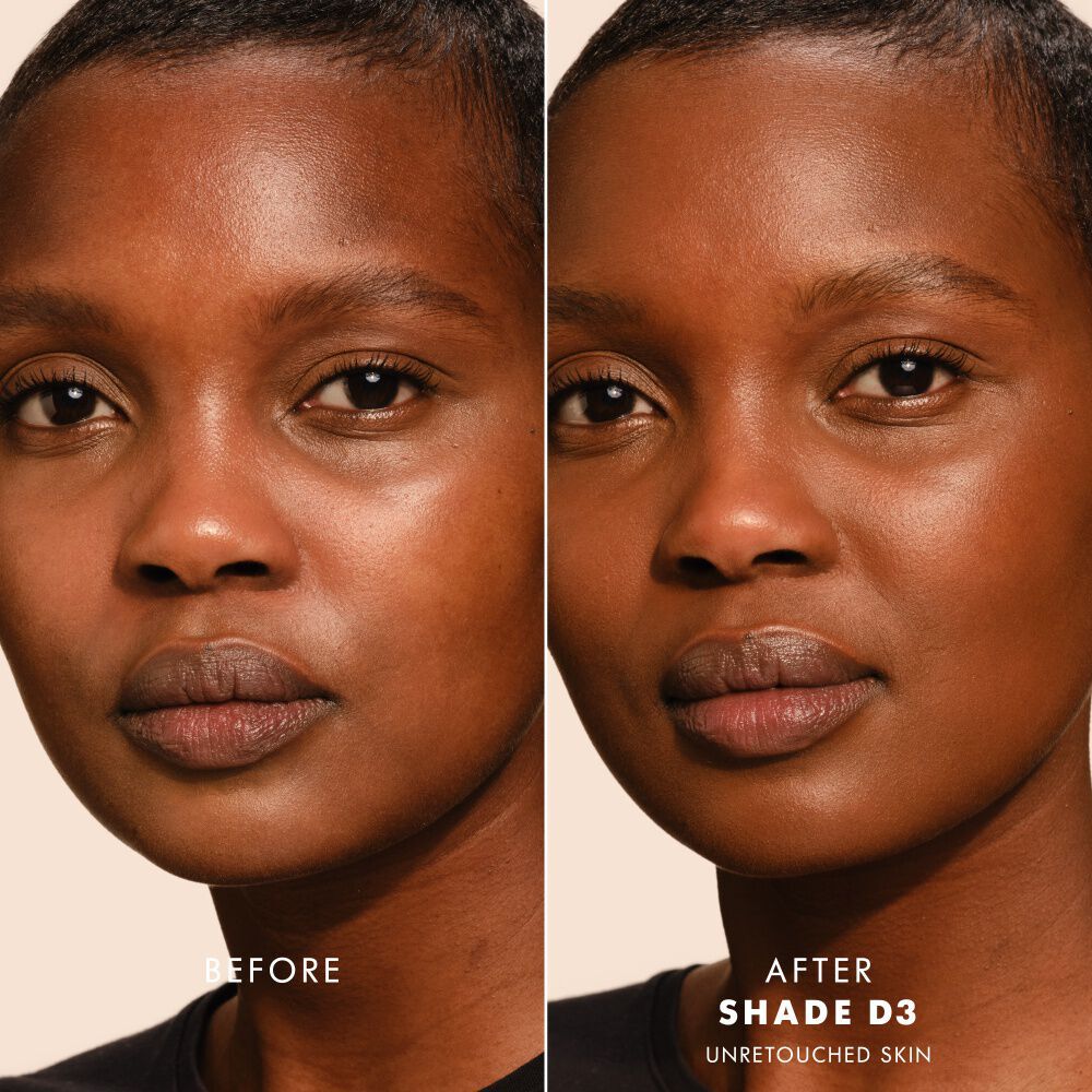 SKIN TINT