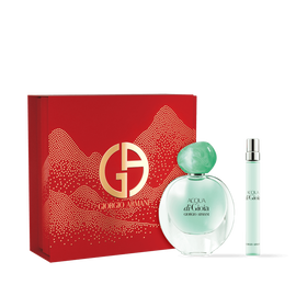 Armani profumi sito ufficiale deals